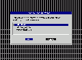 Thumbnail for version as of 18:53, 22 October 2013