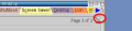 Thumbnail for version as of 02:40, 17 June 2024