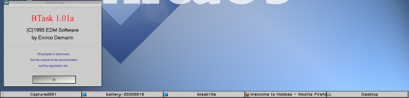 File:BTask.png