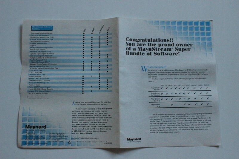 File:MayStream 003.jpg