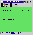 Thumbnail for version as of 04:24, 28 June 2013