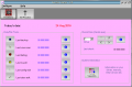 Thumbnail for version as of 16:06, 25 August 2016