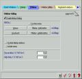 Thumbnail for version as of 04:35, 5 March 2023