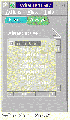 Thumbnail for version as of 04:22, 31 October 2017
