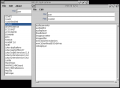 Thumbnail for version as of 17:06, 4 December 2014
