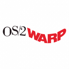 Logos - OS2World.Com Wiki