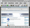 Thumbnail for version as of 17:53, 28 December 2013
