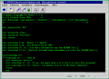 Thumbnail for version as of 23:39, 21 February 2025