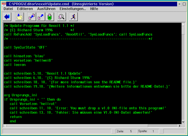 File:Rexxit.png