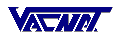 Thumbnail for version as of 16:12, 31 October 2018