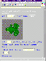 Thumbnail for version as of 14:15, 22 October 2017