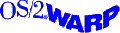 Thumbnail for version as of 02:38, 21 October 2019