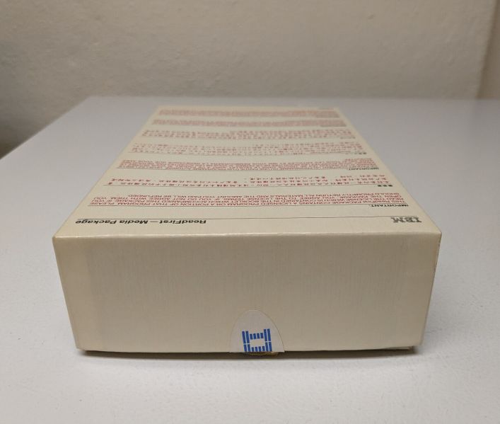 File:41G3301 021.jpg
