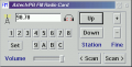 Thumbnail for version as of 04:25, 27 May 2021