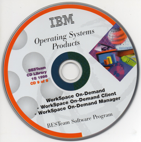 File:BESTeam OS 1Q1998.png