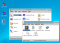 Thumbnail for version as of 21:51, 8 March 2013