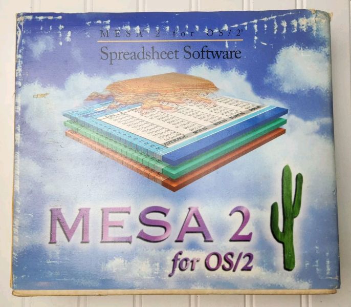 File:Mesa2 006.jpg