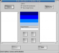 Thumbnail for version as of 03:30, 25 April 2020