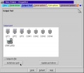 Thumbnail for version as of 19:34, 11 March 2013
