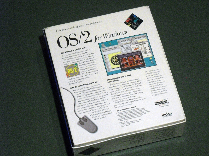 File:OS2 2-1 P71G1877 011.jpg
