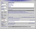 Thumbnail for version as of 17:32, 6 May 2014