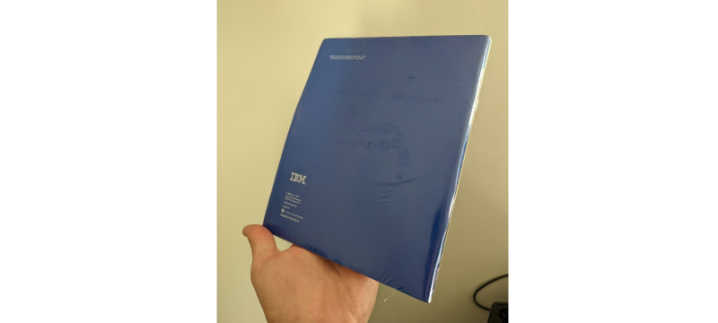 File:83G8669 003.png