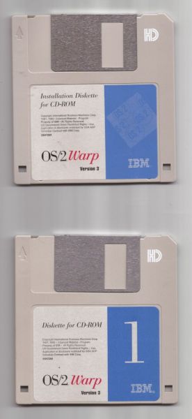 File:83G8701-04.jpg