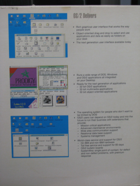 File:OS2-2-0-Upg-5 25-002.jpg