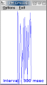 Thumbnail for version as of 15:46, 29 December 2024