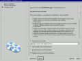 Thumbnail for version as of 00:00, 8 June 2020