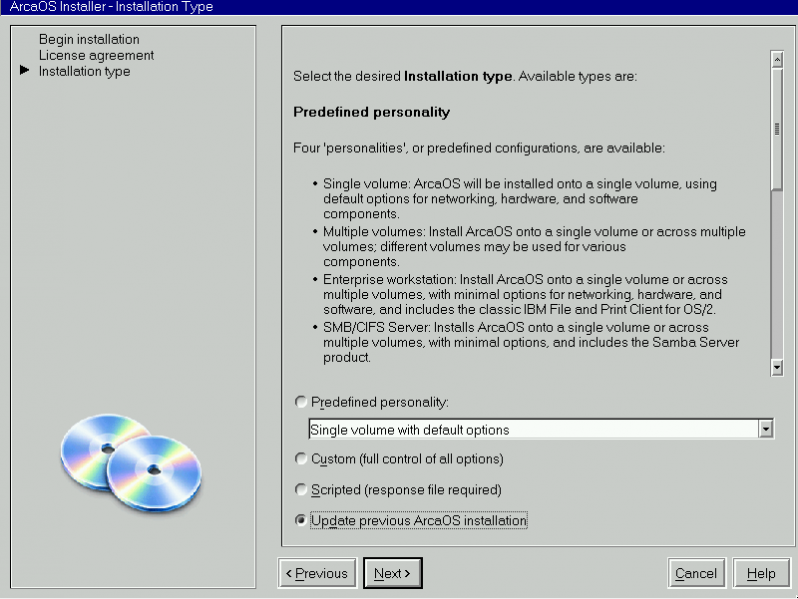 File:AOS-Update 001.png