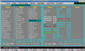 Thumbnail for version as of 00:24, 30 July 2021
