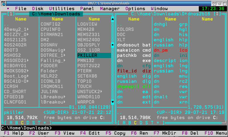 File:DN2.png