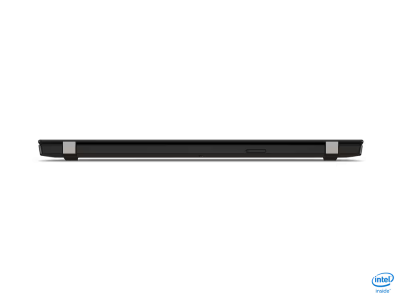 File:Lenovo Thinkpad X13 Carbon 1st Gen - 20T3 004.png