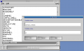 Thumbnail for version as of 02:54, 9 March 2022