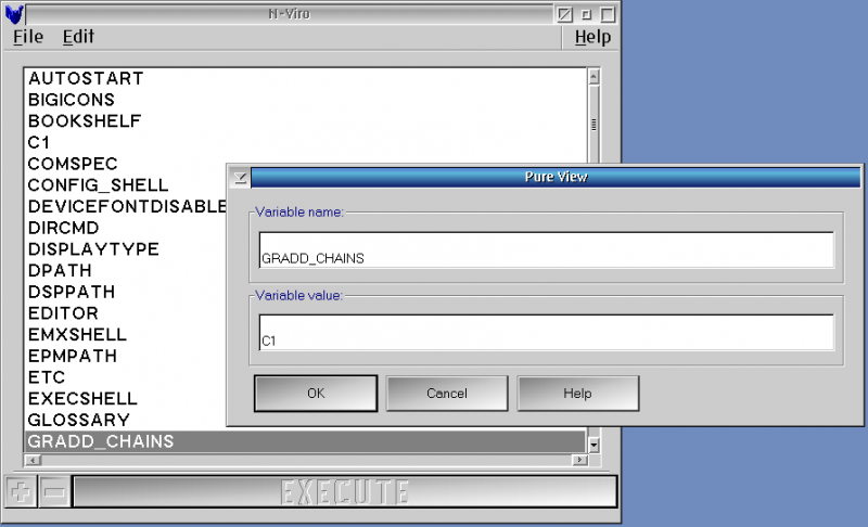 File:N-Viro.png