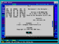 Thumbnail for version as of 00:39, 7 February 2024