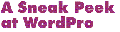 Thumbnail for version as of 03:10, 28 October 2017