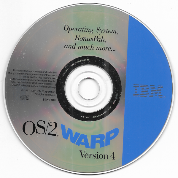 File:84H1426-001.png