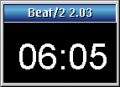 Thumbnail for version as of 13:06, 18 July 2019