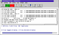 Thumbnail for version as of 10:54, 10 January 2020