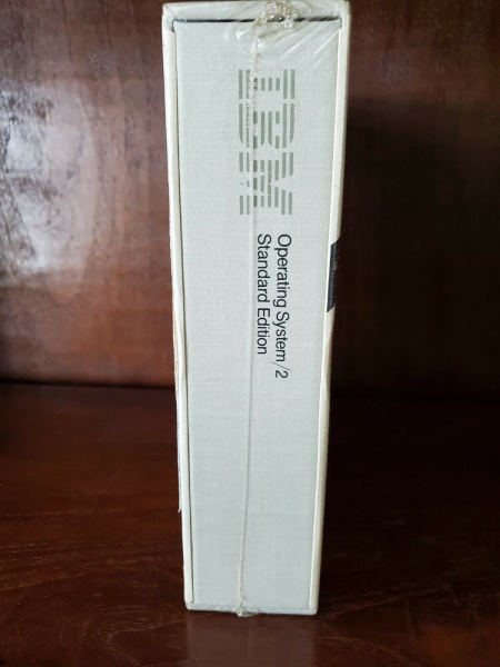 File:OS2 1-0 SE EN 6280196 007.jpg