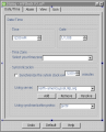 Thumbnail for version as of 00:05, 11 September 2015