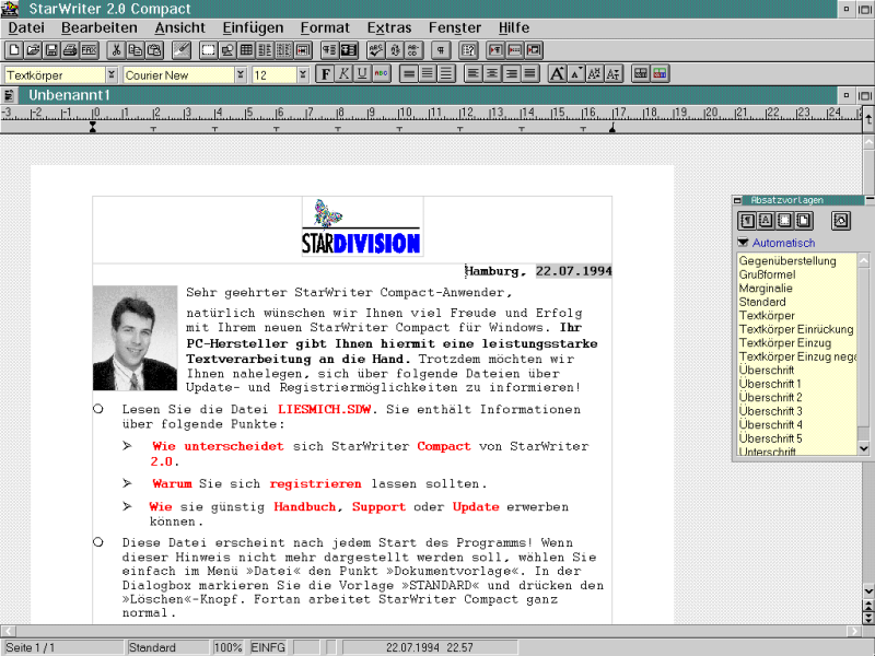 File:StarWriterC2.png