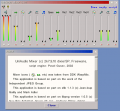 Thumbnail for version as of 03:50, 30 December 2020