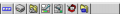 Thumbnail for version as of 22:40, 8 March 2013