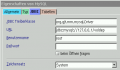 Thumbnail for version as of 04:48, 8 July 2013