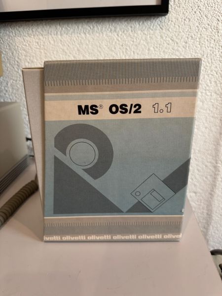 File:MSOS2 1-1 Olivetti 004.jpg