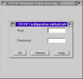 Thumbnail for version as of 19:27, 24 February 2014