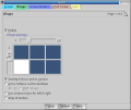Thumbnail for version as of 19:56, 17 November 2023